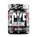 Reckful Creatine Monohydrate